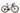 Factor Ostro Gravel 2023 - SRAM Force AXS 2x12sp - Black Inc Carbon