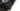 Conway Xyron S 3.9 2024 - SRAM SX 1x12sp - Black Jack Ready