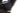 Conway Xyron S 3.9 2024 - SRAM SX 1x12sp - Black Jack Ready