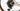 Cannondale Topstone Carbon 2 2022 - SRAM GX AXS 1x12sp - Carbon