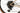 Cannondale Topstone Carbon 2 2022 - SRAM GX AXS 1x12sp - Carbon