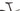 Scott Spark RC Team Issue 2022 - SRAM GX AXS 1x12sp - Aluminium