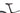 Scott Spark RC Team Issue 2022 - SRAM GX AXS 1x12sp - Aluminium
