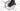 Cannondale Topstone Carbon 2023 - Sram Apex AXS 1x12sp - DT Swiss G540