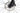 Cannondale Topstone Carbon 2023 - Sram Apex AXS 1x12sp - DT Swiss G540