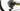 Scott Spark RC 900 World Cup 2018 - SRAM XX1 Eagle 1x12sp - Trackstar