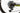 Scott Spark RC 900 World Cup 2018 - SRAM XX1 Eagle 1x12sp - Trackstar