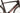 BH G6 Pro 2014 - Shimano Ultegra - Gurpil DPX