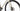 MMR Adrenaline 00 2025 - Shimano Ultegra Di2 2x12sp - Velomann Palladium