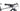 BH Ultimate RC 2024 - Shimano XT - RaceFace AR27