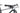 BH Ultimate RC 2024 - Shimano XT - RaceFace AR27