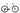 Berria Bravo 2021 - Shimano XT - Fulcrum Red Zone 799