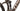 Trek Rail 7 2023 - Shimano XT - Bontrager Line Comp 30