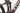 Trek Rail 7 2023 - Shimano XT - Bontrager Line Comp 30