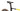 Orbea Orca Aero 2025 - Shimano Dura-Ace Di2 2x12sp - Zipp 454