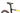 Orbea Orca Aero 2025 - Shimano Dura-Ace Di2 2x12sp - Zipp 454
