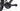Cube Aim AllRoad 2024 - Shimano Alivio - Aluminium