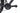 Cube Aim AllRoad 2024 - Shimano Alivio - Aluminium