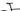 Colnago V4Rs 2024 - Shimano Dura-Ace Di2 2x12sp - Enve WS SES 4.5 C