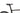 Colnago V4Rs 2024 - Shimano Dura-Ace Di2 2x12sp - Enve WS SES 4.5 C