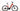Raleigh Dundee 9 2024 - Shimano Alivio - Aluminium