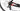 Specialized Venge S-Works 2018 - Shimano Ultegra - Gurpil DPX