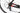 Specialized Venge S-Works 2018 - Shimano Ultegra - Gurpil DPX