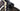 Ridley Noah SL 2019 - Shimano Ultegra - Sscar Carbon Wheels