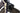 Ridley Noah SL 2019 - Shimano Ultegra - Sscar Carbon Wheels