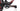Specialized Epic 2021 - SRAM XX1 - Roval Control SL