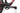 Specialized Epic 2021 - SRAM XX1 - Roval Control SL