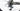 Cannondale Supersix Evo X 2024 - SRAM Force - DT Swiss R470