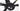 Giant TCR Advanced Pro 0 2024 - Shimano Ultegra Di2 2x12sp - Giant SLR 0 40