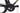 Giant TCR Advanced Pro 0 2024 - Shimano Ultegra Di2 2x12sp - Giant SLR 0 40