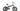 Jeep FR 7020 2021 - Shimano Tourney - Aluminium