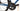 Specialized Aethos 2025 - Shimano Ultegra Di2 2x12sp - DT Swiss A1800