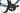 Specialized Aethos 2025 - Shimano Ultegra Di2 2x12sp - DT Swiss A1800
