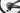 Orbea Oiz M-Pro 2024 - Shimano XTR - OC XC Team