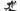 Berria Allroad 2025 - Shimano GRX - Vision Team 30
