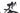 Berria Allroad 2025 - Shimano GRX - Vision Team 30