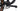 Cannondale Scalpel SI 2019 - SRAM XX1 - Carbon