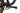 Cannondale Scalpel SI 2019 - SRAM XX1 - Carbon