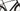Orbea Vibe H10 MUD 2022 - Shimano XT - Aluminium