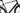Orbea Vibe H10 MUD 2022 - Shimano XT - Aluminium