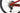 Cannondale Habit 4 2023 - Shimano Deore - WTB ST