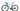 Ridley Kanzo Adventure 2024 - Shimano GRX - RP GR24
