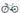 Ridley Kanzo Adventure 2024 - Shimano GRX - RP GR24