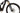 Focus JAM 2 8.0 2024 - SRAM GX AXS 1x12sp - DT Swiss H1900 Hybrid