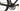 Giant Defy Advanced Pro 1 2019 - Shimano Ultegra - Giant SLR-1