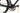 Giant Defy Advanced Pro 1 2019 - Shimano Ultegra - Giant SLR-1